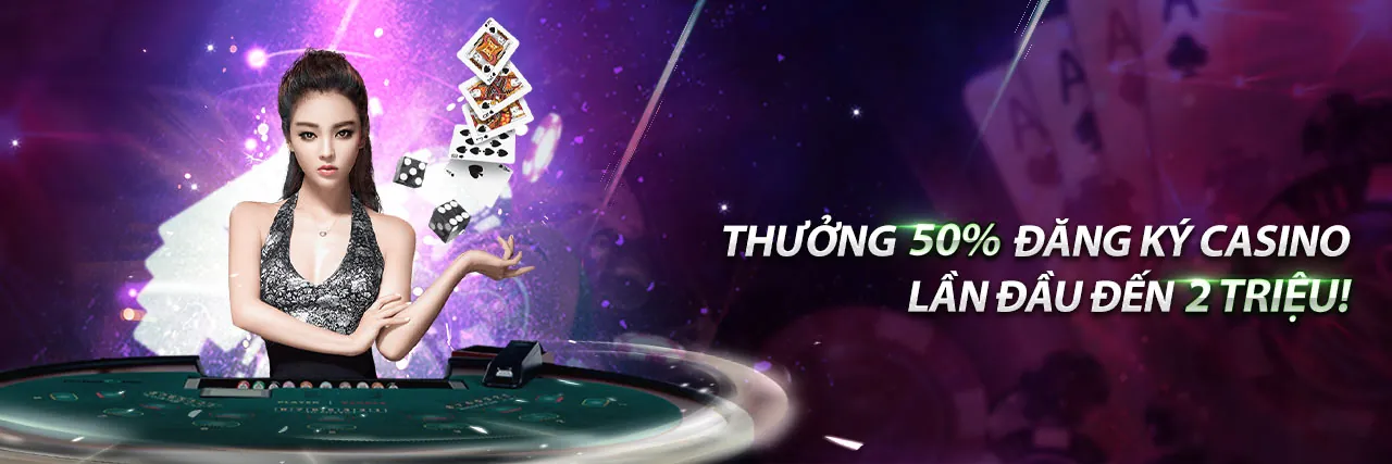 Jeetwin top online banner quảng cáo các trò chơi cá cược hấp dẫn