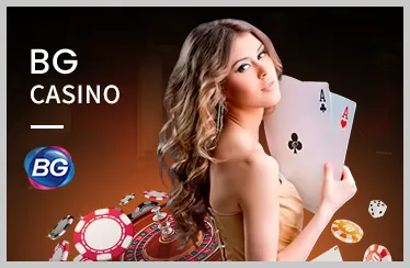Cá cược Thể Thao tại Jeetwin top online